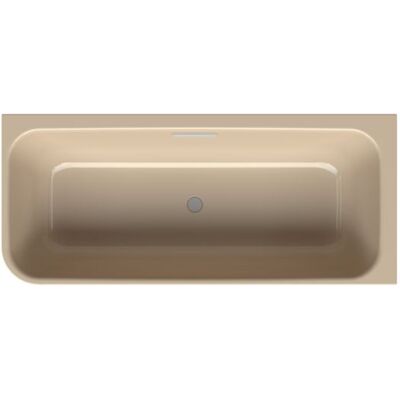 BetteArt Badewanne 3480-003CELHK Bahamabeige - Badewanne BetteArt Badewanne 3480-003CELHK Bahamabeige - Badewanne