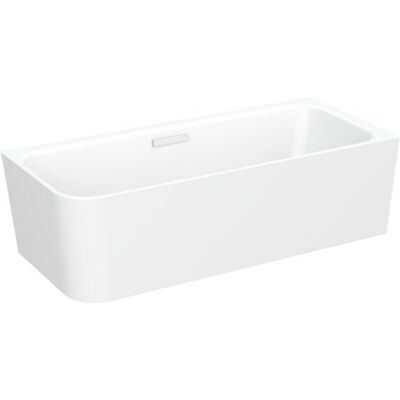 Bette Modell 3480 CELHK - Ecke rechts - 2-Personen Badewanne Bette Modell 3480 CELHK - Ecke rechts - 2-Personen Badewanne