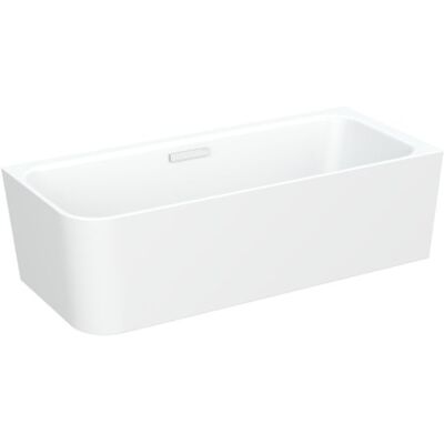 BetteArt Badewanne 3480-004CELHK Edelweiß - Badewanne BetteArt Badewanne 3480-004CELHK Edelweiß - Badewanne