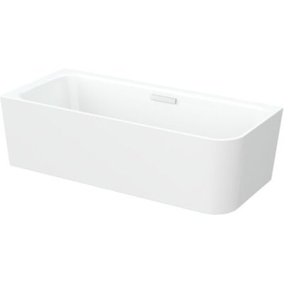 Bette Weiß Art IV Eckbadewanne - Badewanne Produkt Bette Weiß Art IV Eckbadewanne - Badewanne Produkt