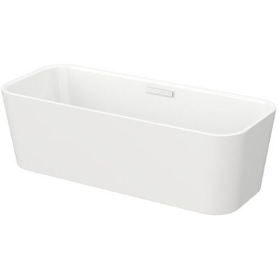 BetteArt Freistehbadewanne - Star White - 3480-287CFXXK BetteArt Freistehbadewanne - Star White - 3480-287CFXXK