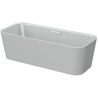 Bette Manhattan Freistehbadewanne - Badewanne Bette Manhattan Freistehbadewanne - Badewanne