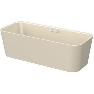 BetteArt Freistehbadewanne - Pergamon - 3480-001CFXXK BetteArt Freistehbadewanne - Pergamon - 3480-001CFXXK