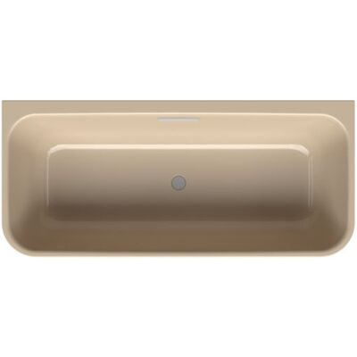 BetteArt Badewanne 3480-003CWVHK bahamabeige - Badewanne BetteArt Badewanne 3480-003CWVHK bahamabeige - Badewanne