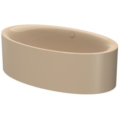 BetteEve Badewanne 6043-003CFXXS - Badewanne BetteEve Badewanne 6043-003CFXXS - Badewanne