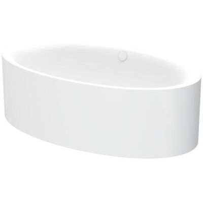 BetteEve Badewanne 6043-004CFXXS - Schallreduzierende Antidröhn-Matte BetteEve Badewanne 6043-004CFXXS - Schallreduzierende Antidröhn-Matte