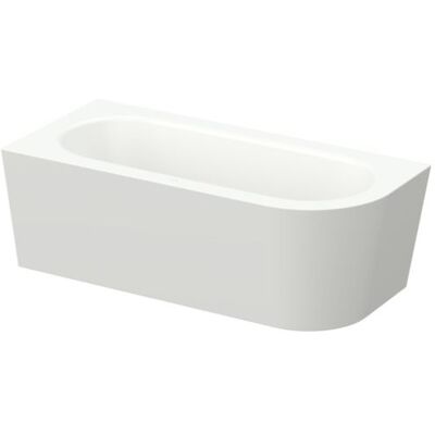 Bette Marke Modell - Nahtlose Eckbadewanne - Badewanne Bette Marke Modell - Nahtlose Eckbadewanne - Badewanne