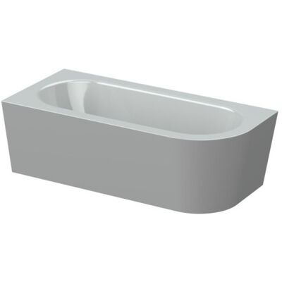Bette BetteStarlet IV - 175x80x42cm Badewanne mit Schürze - Bad Bette BetteStarlet IV - 175x80x42cm Badewanne mit Schürze - Bad