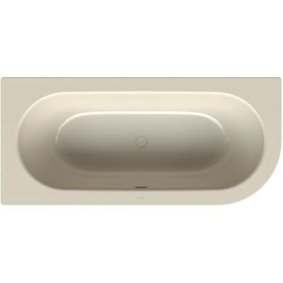 Bette BetteStarlet IV Badewanne Pergamon - 175x80x42cm - Badewanne Bette BetteStarlet IV Badewanne Pergamon - 175x80x42cm - Badewanne