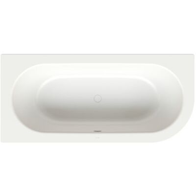 Bette Marke Model - 2-Personen Badewanne Bette Marke Model - 2-Personen Badewanne