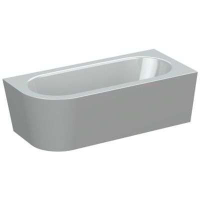 Bette BetteStarlet V Silhouette Badewanne - 175x80x42cm Bette BetteStarlet V Silhouette Badewanne - 175x80x42cm