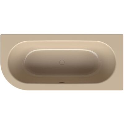 Bette BetteStarlet V Silhouette Badewanne - Badeware Bette BetteStarlet V Silhouette Badewanne - Badeware