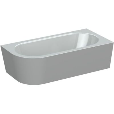 Bette BetteStarlet V Silhouette Badewanne - 6720-002CELVK Bette BetteStarlet V Silhouette Badewanne - 6720-002CELVK