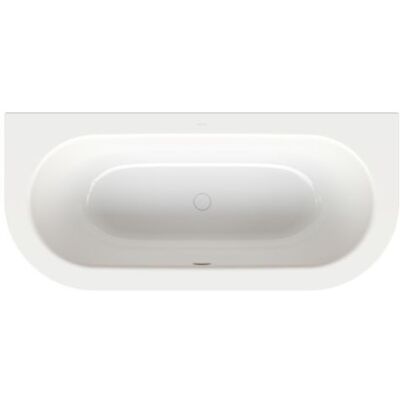 BetteStarlet I Badewanne Starwhite - Badewanne Produkt BetteStarlet I Badewanne Starwhite - Badewanne Produkt