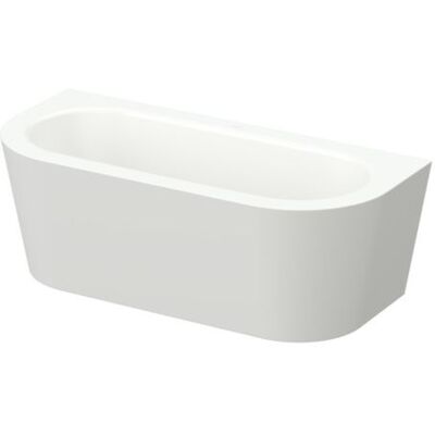 BetteStarlet I Badewanne 2-Sitzer - Bad BetteStarlet I Badewanne 2-Sitzer - Bad