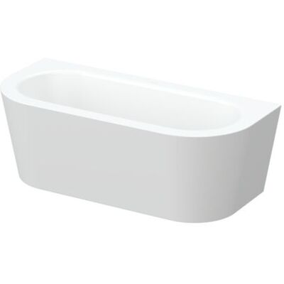 BetteStarlet I Badewanne 165x75x42cm - Bad BetteStarlet I Badewanne 165x75x42cm - Bad