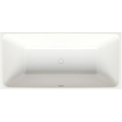 BetteLoft 3171-440PLUS Badewanne Neige - Mit schallreduzierenden Anti-Dröhnmatten BetteLoft 3171-440PLUS Badewanne Neige - Mit schallreduzierenden Anti-Dröhnmatten