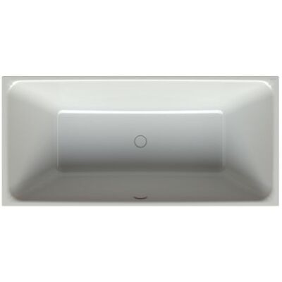 BetteLoft Manhattan Badewanne 3171-002 - Badewanne BetteLoft Manhattan Badewanne 3171-002 - Badewanne