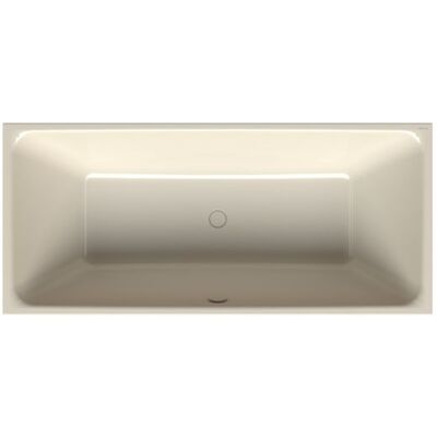 BetteLoft 3172-001 Badewanne Pergamon - Badewanne BetteLoft 3172-001 Badewanne Pergamon - Badewanne