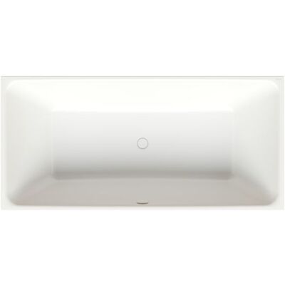 BetteLoft Badewanne 3173-440PLUS - neige - 190x90x42cm BetteLoft Badewanne 3173-440PLUS - neige - 190x90x42cm