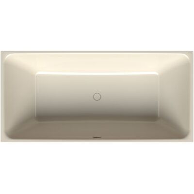 BetteLoft Badewanne 3173-001 190x90x42cm - Badewanne BetteLoft Badewanne 3173-001 190x90x42cm - Badewanne