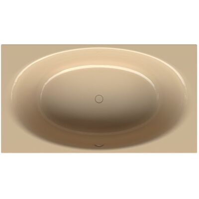 BetteEve Badewanne 6042-003 - Badewanne BetteEve Badewanne 6042-003 - Badewanne