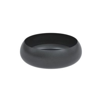 Bette A240-790PW Waschbecken Midnight - Waschbecken Bette A240-790PW Waschbecken Midnight - Waschbecken