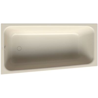 Bette BetteSpace M Badewanne - 170x90cm, Ecke links, Glasur - Badewanne Bette BetteSpace M Badewanne - 170x90cm, Ecke links, Glasur - Badewanne