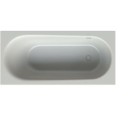 BetteComodo 1643-002PLUS 170x80x45cm Badewanne - Bad BetteComodo 1643-002PLUS 170x80x45cm Badewanne - Bad