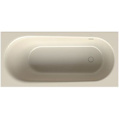 BetteComodo Badewanne 170x80x45cm - Bad BetteComodo Badewanne 170x80x45cm - Bad