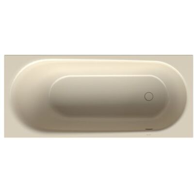 BetteComodo 1620-006 Badewanne 170x75x45cm - Bad BetteComodo 1620-006 Badewanne 170x75x45cm - Bad