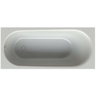 BetteComodo Badewanne 1250-002 - Badewanne BetteComodo Badewanne 1250-002 - Badewanne