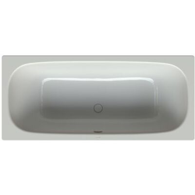 BetteDuett Manhattan Badewanne 170x75x42cm - Bad BetteDuett Manhattan Badewanne 170x75x42cm - Bad
