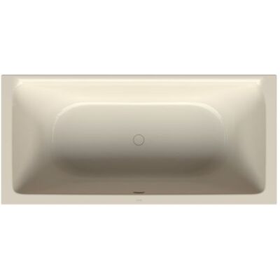 BetteFree 6831-001 Badewanne Pergamon - 190x90x45cm BetteFree 6831-001 Badewanne Pergamon - 190x90x45cm