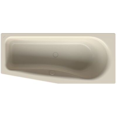 BetteLuna Pergamon 170x75cm Links Badewanne BetteLuna Pergamon 170x75cm Links Badewanne