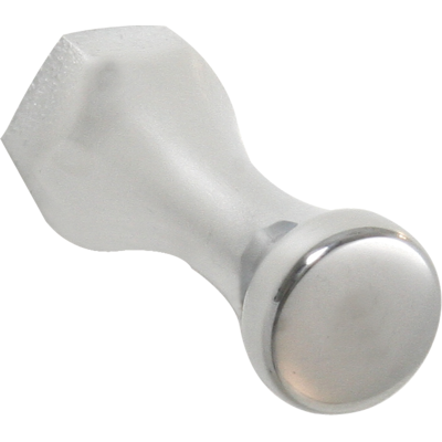 Bravat Metasoft Haken 3,2 cm - Hook Bravat Metasoft Haken 3,2 cm - Hook