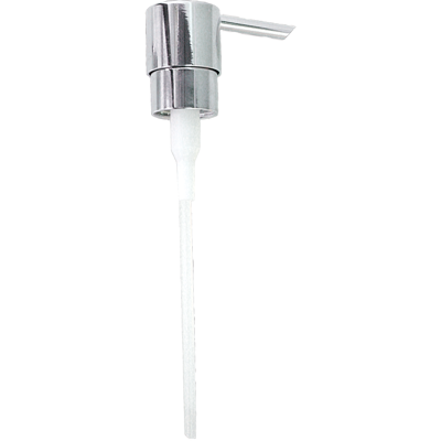 Bravat Quaruna Ersatz-Pumpenkopf - Pump Head Bravat Quaruna Ersatz-Pumpenkopf - Pump Head