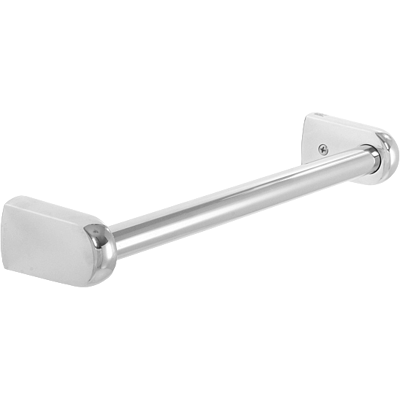 Bravat Metasoft Badewannengriff 817110 chrom Bravat Metasoft Badewannengriff 817110 chrom