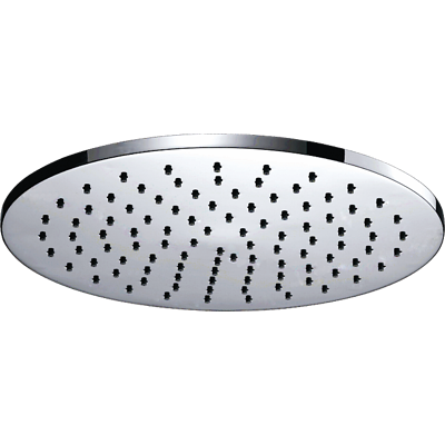 Bravat 3590162 Kopfbrause - Regenbrause Bravat 3590162 Kopfbrause - Regenbrause