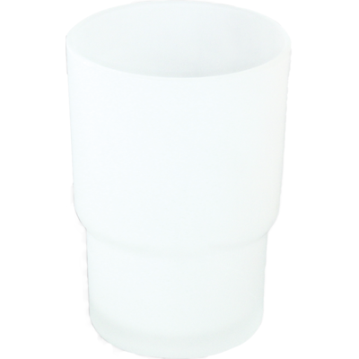 Bravat 856410 Ersatz-Glas - Glashalter Bravat 856410 Ersatz-Glas - Glashalter