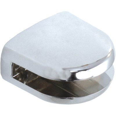Bravat Modell 817210, 817510 Wandteil - Wandteil Bravat Modell 817210, 817510 Wandteil - Wandteil