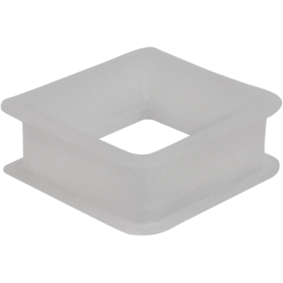 Bravat Modell 127601 Dämpfungsring für WC - Dämpfungssystem Bravat Modell 127601 Dämpfungsring für WC - Dämpfungssystem