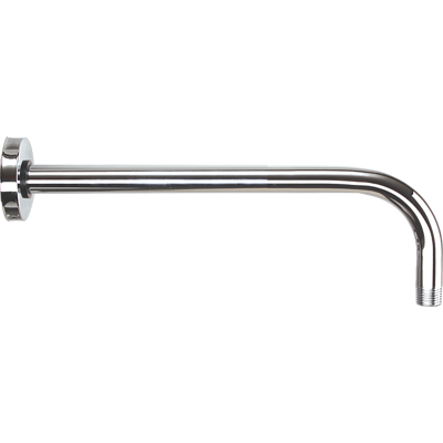 Bravat 3590332 Wand-Duscharm - Duschzubehör Bravat 3590332 Wand-Duscharm - Duschzubehör
