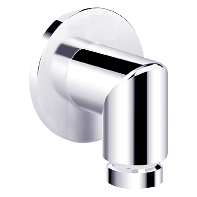 Bravat 3590042 Brauseanschlusswinkel - Shower Connection Bracket Bravat 3590042 Brauseanschlusswinkel - Shower Connection Bracket