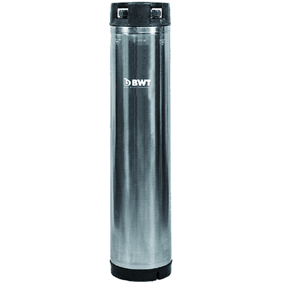 BWT 11885 B52 - Wasserfilterpatrone BWT 11885 B52 - Wasserfilterpatrone