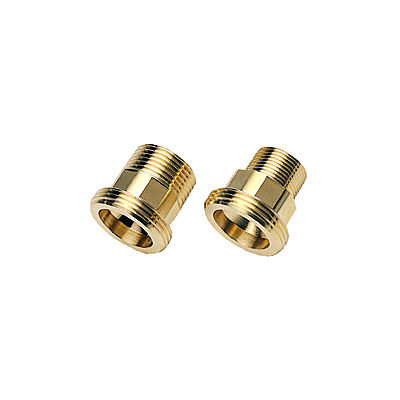 BWT HydroModul 30992 Übergangstück - Rohrfitting BWT HydroModul 30992 Übergangstück - Rohrfitting