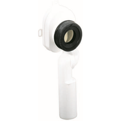 Dallmer Urinal-Absaug-Siphon 360014 - Innenliegender Ablauf, Verstellbarer Winkel, 1L Spülung Dallmer Urinal-Absaug-Siphon 360014 - Innenliegender Ablauf, Verstellbarer Winkel, 1L Spülung