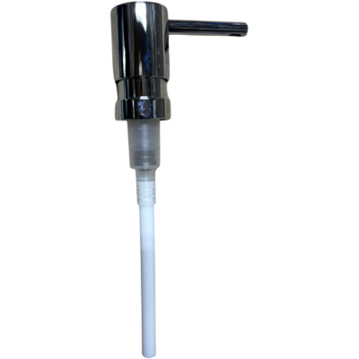 Dornbracht Modell 90101053500-00 Chrom Ersatzteile Dornbracht Modell 90101053500-00 Chrom Ersatzteile