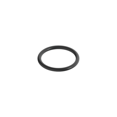 Dornbracht 18,6x2,0mm O-Ring - Dichtung Dornbracht 18,6x2,0mm O-Ring - Dichtung