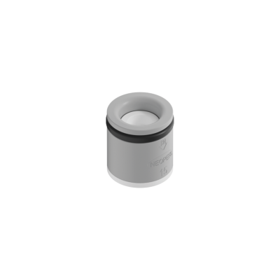 Dornbracht RV-DB-Patrone - 5 L/min Dornbracht RV-DB-Patrone - 5 L/min